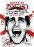 American Psycho: How to Make a Killing in Business... and Life : By Patrick Bateman