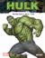 The Incredible Hulk : Worldbreaker, Hero, Icon