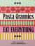 Pasta Grannies: Eat Everything! : Easy Recipes: Pasta and Beyond