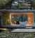 Small Eco Houses : Living Green in Style