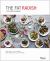 The Fat Radish Kitchen Diaries