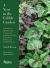 A Year in the Edible Garden : A Month-By-Month Guide to Growing and Harvesting Vegetables, Herbs, and Edible Flowers