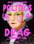 Politics Is a Drag