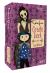 Coraline Oracle Deck and Guidebook