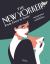 The New Yorker: from Cover to Cover