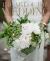 The Art of the Wedding : Invitations, Flowers, Decor, Table Settings, and Cakes for a Memorable Celebration