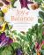 Joy of Balance - an Ayurvedic Guide to Cooking with Healing Ingredients : 80 Plant-Based Recipes