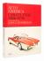 Auto America : Car Culture: 1950s-1970s--PHOTOGRAPHS by JOHN G. ZIMMERMAN