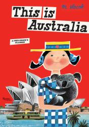 This Is Australia