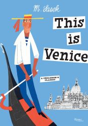 This Is Venice