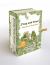 Frog and Toad Treasury of Postcards : 100 Collectible Postcards