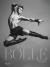 Roberto Bolle : Dance and Fashion Roberto Bolle : Dance and Fashion