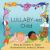 LULLABY-Ed Child LULLABY-Ed Child