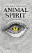 The Wild Unknown Animal Spirit Deck