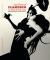 100 Years of Flamenco In