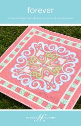 Forever