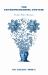 The Entrepreneurial System : People, Policy, Business