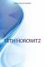 Seth Horowitz, Freelance Writer with over Seven Years of Experience; Currently a Tech Writer Sanvada News