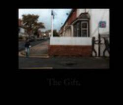 The Gift