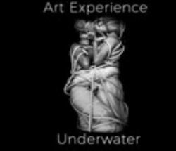 Art Experience Underwater