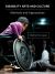 Disability, Arts, and Culture : Methods and Approaches