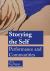 Storying the Self : Performance and Communities