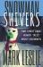 Snowman Shivers : Two Dark Humor Tales about Snowmen