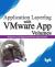 Application Layering with VMware App Volumes : Designing and Deploying VMware App Volumes Application Layering with VMware App Volumes : Designing and Deploying VMware App Volumes