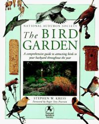 The Bird Garden