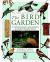 The Bird Garden
