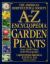 American Horticultural Society A- Z Encyclopedia of Garden Plants : Over 15000 Plants 6,000 Photographs