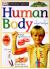 Human Body