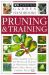 Pruning and Training