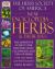 The Herb Society of America New Encyclopedia of Herbs and Their Uses
