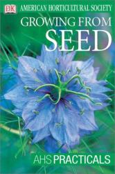 Growing from Seed
