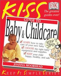 Guide to Baby and Child Care