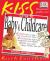 Guide to Baby and Child Care