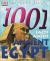 1,001 Facts about Ancient Egypt 1,001 Facts about Ancient Egypt