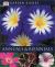 Annuals and Biennials