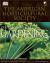 American Horticultural Society Encyclopedia of Gardening