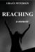 Reaching Reaching