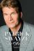 Patrick Swayze : The Dreamer
