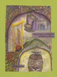 Meditations on the Stations of Mansur Al-Hallaj