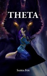 Theta