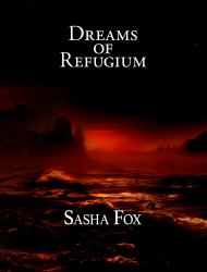 Dreams of Refugium