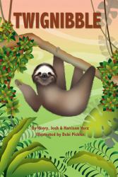Twignibble
