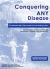 Conquering Any Disease 2026 Edition : The Ultimate High-Phytochemical Food-Healing System