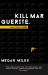 Kill Marguerite and Other Stories