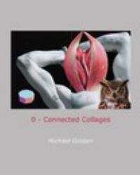 0 - Connected Collages