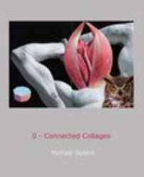 0 - Connected Collages